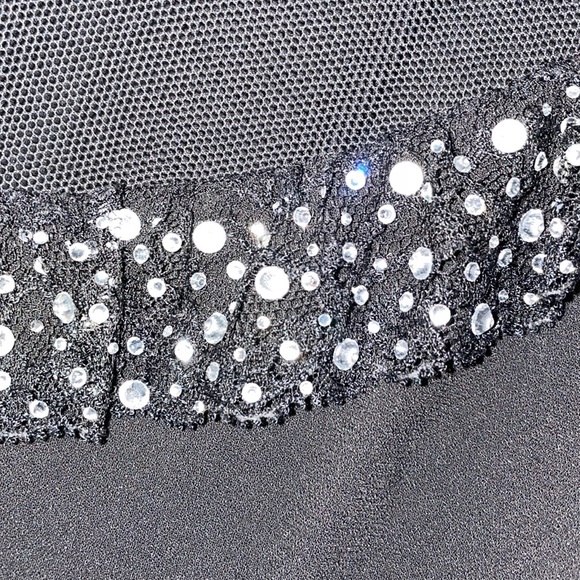 Miu Miu Sleeveless Blouse - Picture 7 of 8